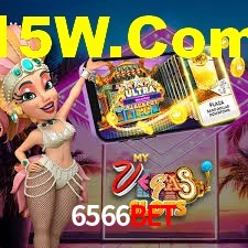 Secure Login 6566Bet