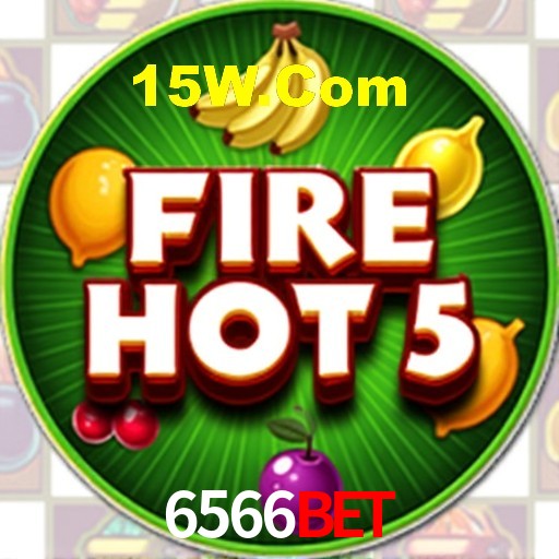 Mesa de Blackjack 6566Bet