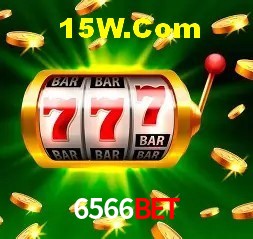 Estatísticas 6566Bet