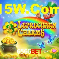 Crash Games Strategies 6566Bet