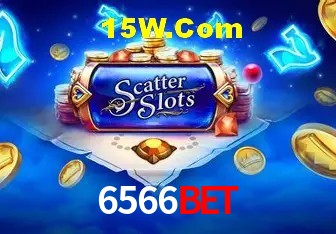 Login Seguro 6566Bet
