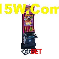 Slot Games 6566Bet