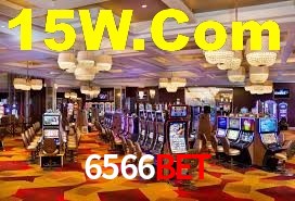 Crash Games Statistics 6566Bet