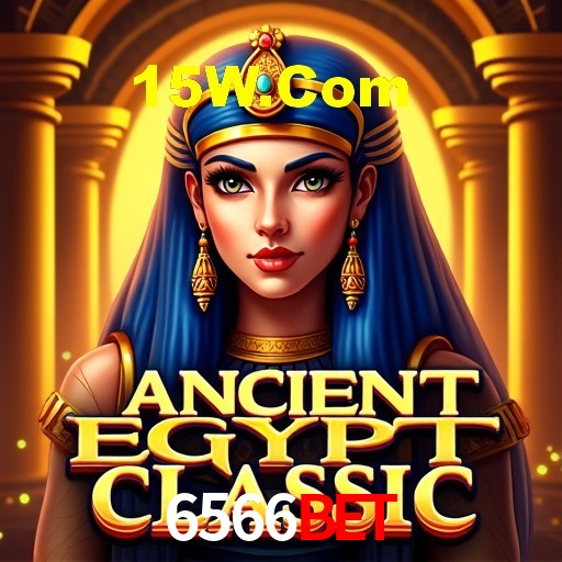 Casino Ao Vivo 6566Bet