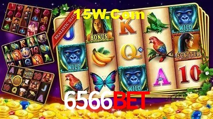 6566Bet,6566 Com Login