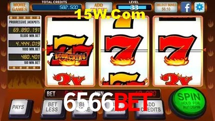 Promoções Sazonais 6566Bet
