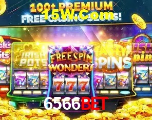6566Bet