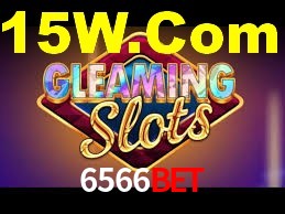 Quick Registration 6566Bet