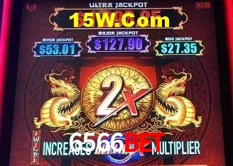 Sistemas de Segurança 6566Bet