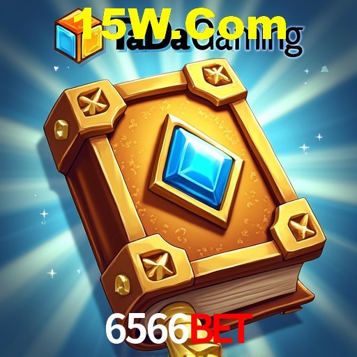 Interface Premium 6566Bet