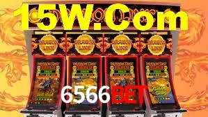 Basketball Betting 6566Bet