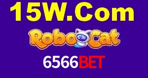 Account Benefits 6566Bet