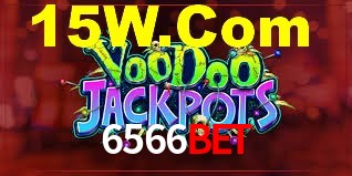 Player Reviews 6566Bet