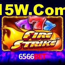 2FA Security 6566Bet