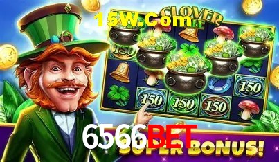 6566Bet