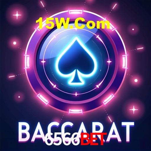 Estratégias Crash Games 6566Bet